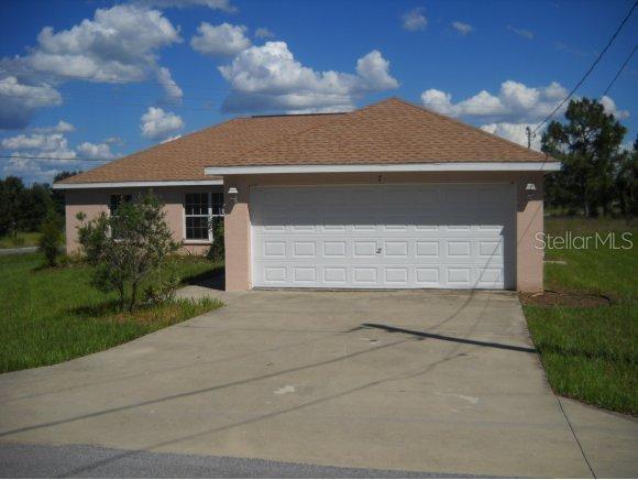 7 Oak Cir., Ocala, FL 34472