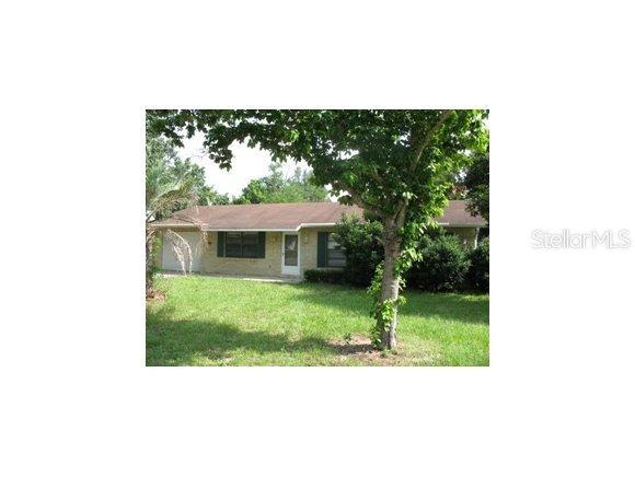 6915 SE 54 Ln., Ocala, FL 34472
