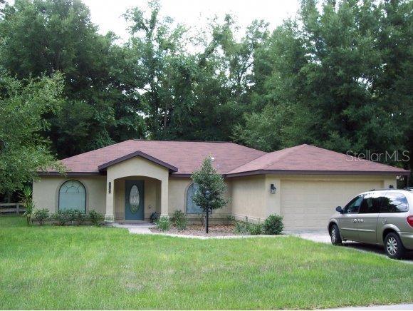 7580 SW 80 Pl., Ocala, FL 34476