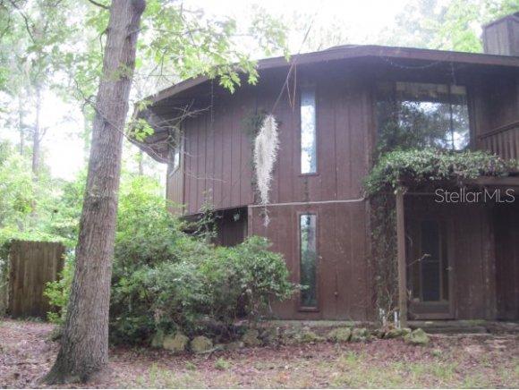 7 Hemlock Terr Ln., Ocala, FL 34472