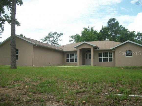 5598 NW 78 Ct., Ocala, FL 34482