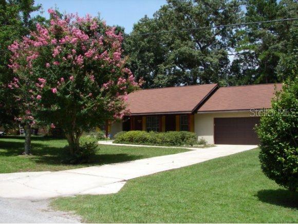 733 SE 40 Ter., Ocala, FL 34471