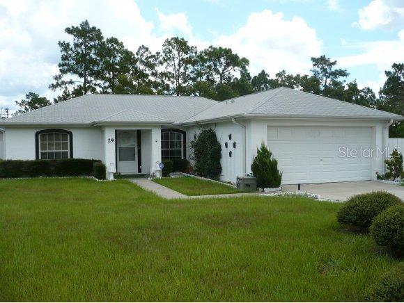 29 Hemlock Ct., Ocala, FL 34472