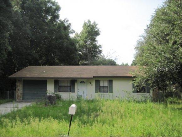 42 Cedar Tree Dr., Ocala, FL 34472