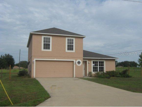 2 Dogwood Lp Ave., Ocala, FL 34472