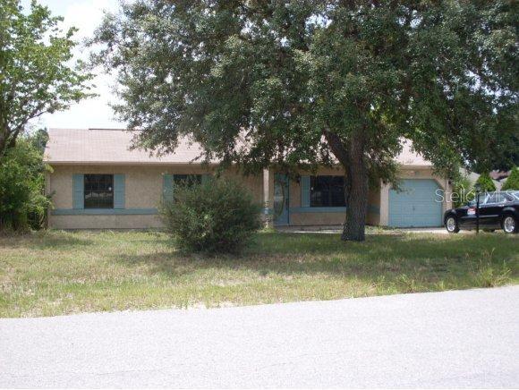 320 Oak Track Loop, Ocala, FL 34472