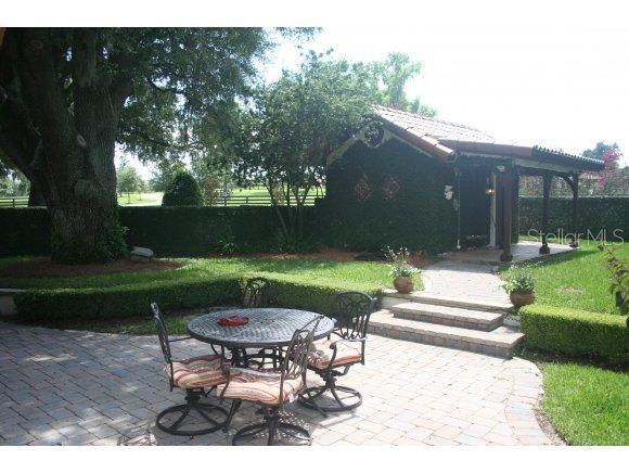 8786 NW Cr 225a, Ocala, FL 34475