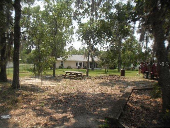 6960 Bahia Rd., Ocala, FL 34472