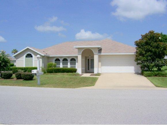 2218 NW 50 Ave., Ocala, FL 34482