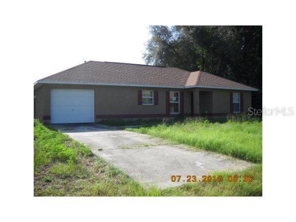14165 SE 35 Ct., Summerfield, FL 34491