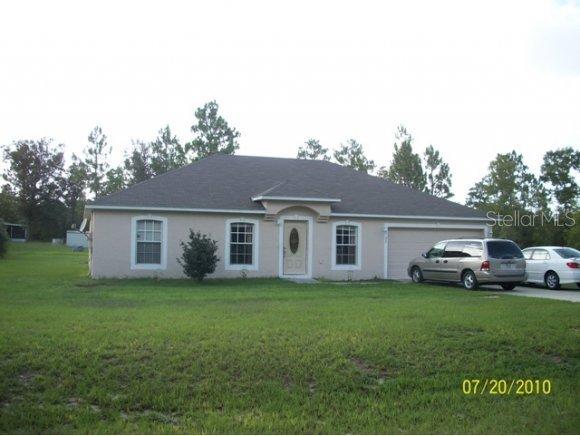 22 Willow Ter., Ocala, FL 34472