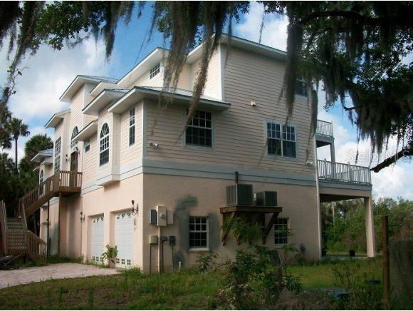 615 W 40 St., Palmetto, FL 34221