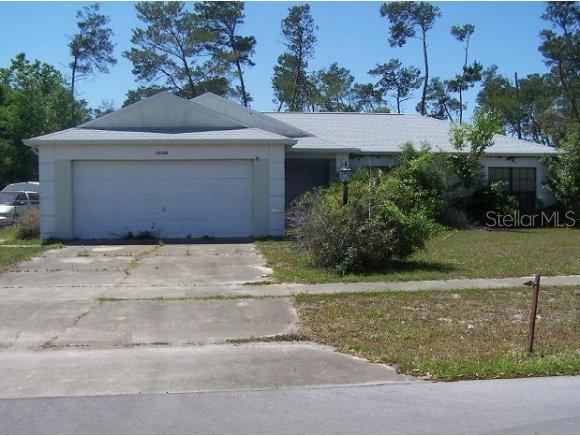 15132 SW 38 Ave., Ocala, FL 34473