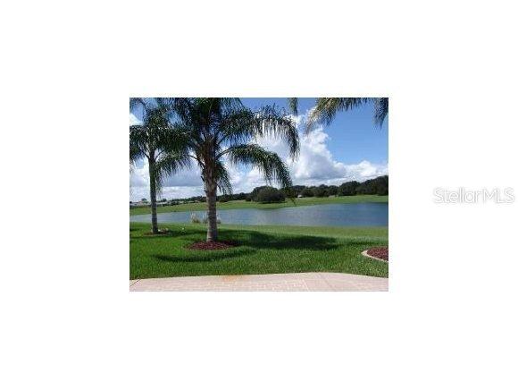 9127 SE 120 Loop, Summerfield, FL 34491