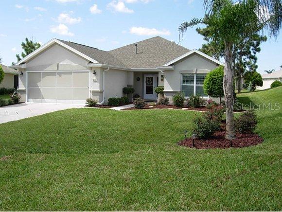 9226 SE 122 Pl., Summerfield, FL 34491