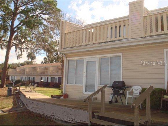 11001 SE Sunset Harbor Rd., Summerfield, FL 34491