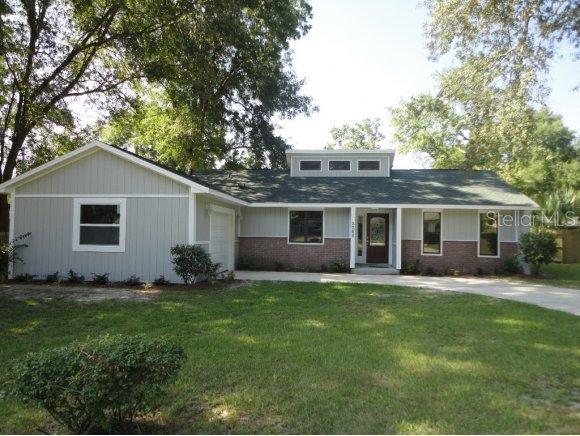 2260 NE 39th St., Ocala, FL 34479