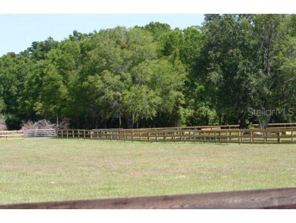 NW 170 Ave., Morriston, FL 32668