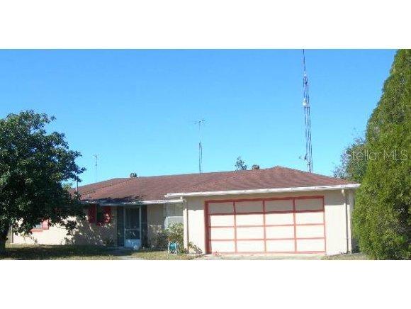 14526 SW 38 Terrace Rd., Ocala, FL 34473