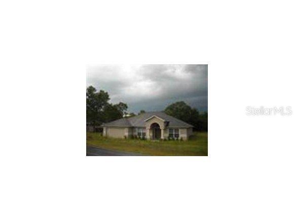 52 Hemlock Cir., Ocala, FL 34472