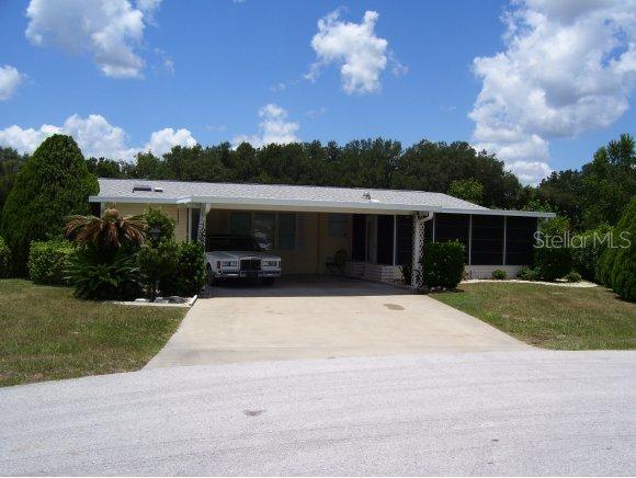 16682 SE 95 Ter., Summerfield, FL 34491