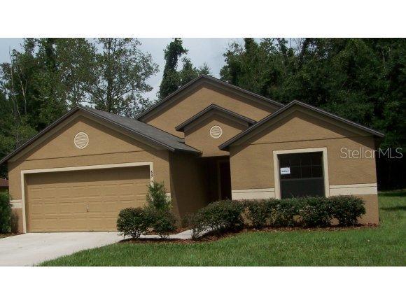 65 Dogwood Tr., Ocala, FL 34472