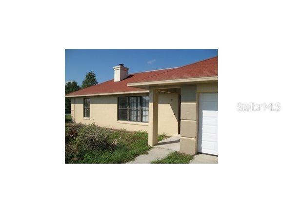 34 Pine Cir., Ocala, FL 34472