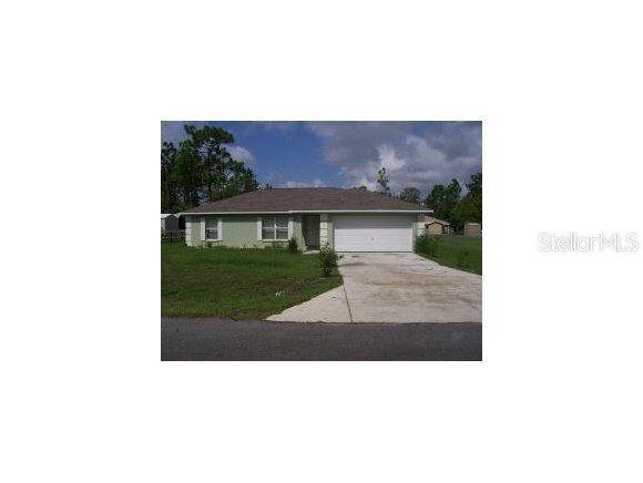 26 SE Hemlock, Ocala, FL 34472