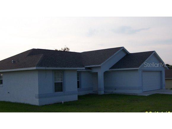 10 Chestnut Rd., Ocala, FL 34480