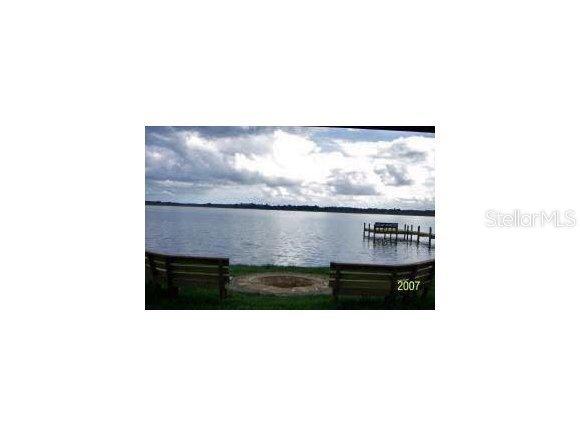 SE 174 Ct., Ocklawaha, FL 32179