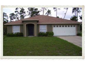 326 Marion Oaks Ln., Ocala, FL 34473