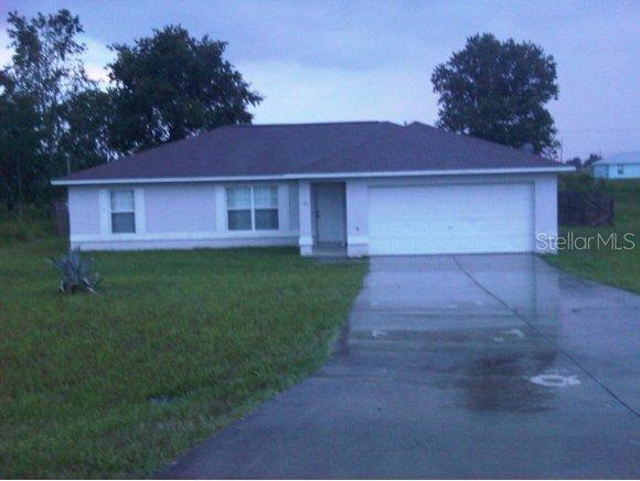 146 Larch Rd., Ocala, FL 34480
