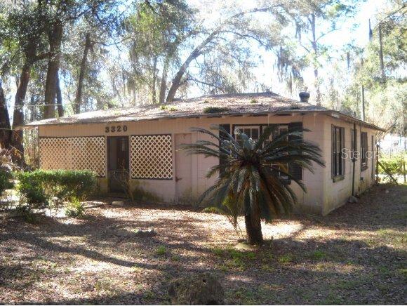 3320 SE 11 Ave., Ocala, FL 34471