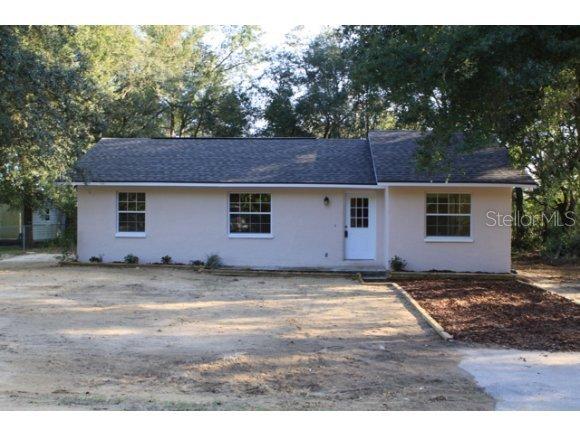 5818 NW 3rd Pl., Ocala, FL 34482