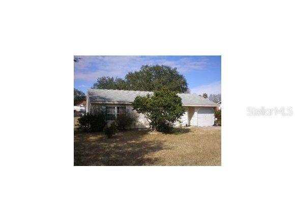 16 Oak Court Pass, Ocala, FL 34472