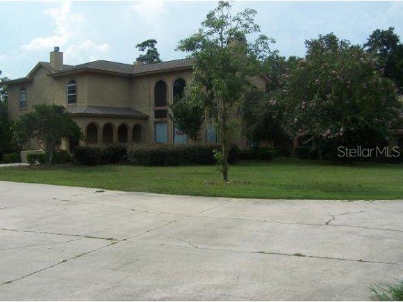 2101 SW 87 Pl., Ocala, FL 34475