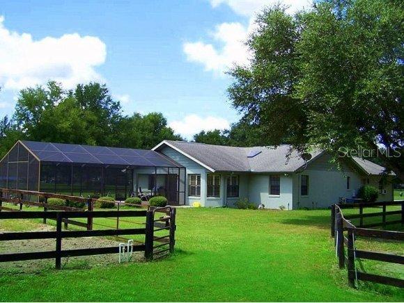 10221 SW 71 Ct., Ocala, FL 34476