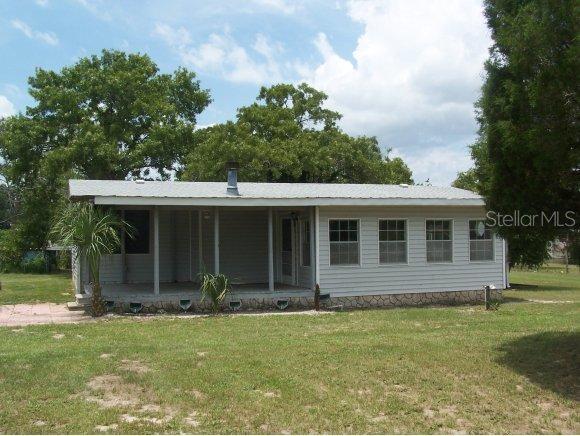 12542 SE 83 Ter., Belleview, FL 34420