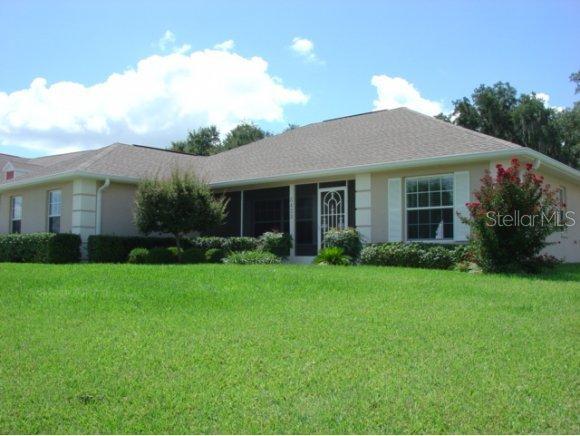 5423 Cr 125, Wildwood, FL 34785