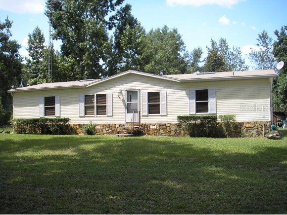 3903 SE 150 St., Summerfield, FL 34491