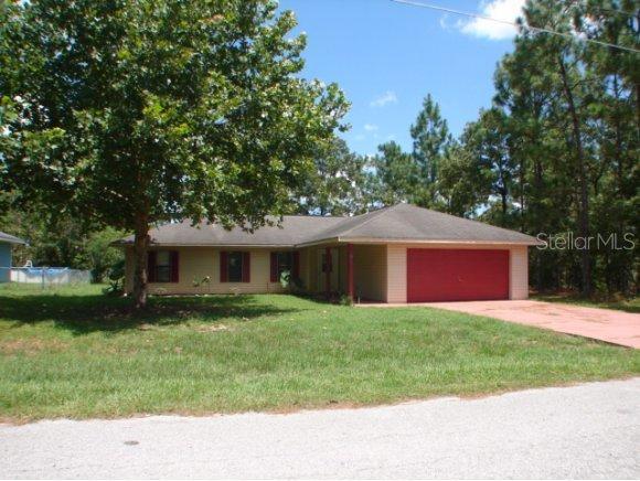 13 Fir Tr., Ocala, FL 34472