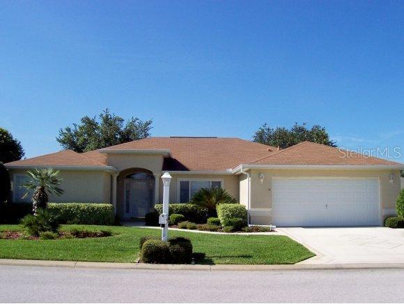 8626 SE 137 Loop, Summerfield, FL 34491