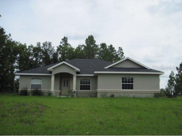 583 Marion Oaks Tr., Ocala, FL 34473