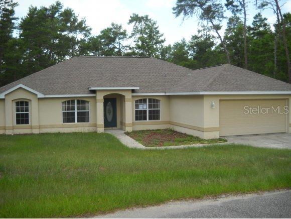 17108 SW 41 Cir., Ocala, FL 34473