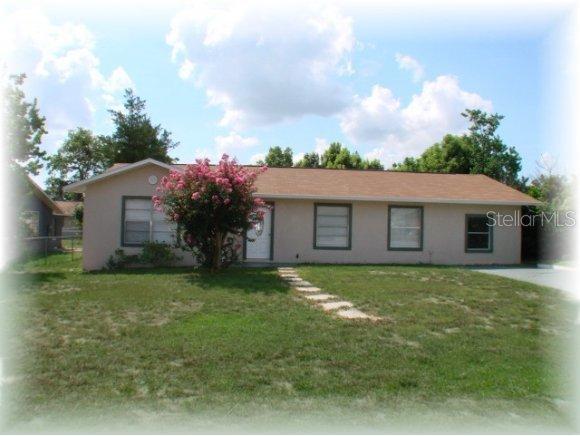 3 Spring Lane Way, Ocala, FL 34472