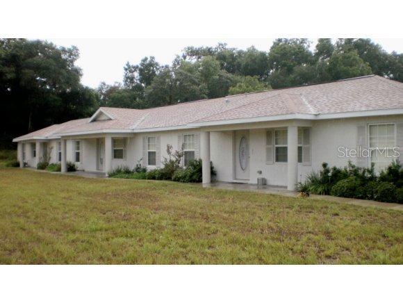 38 Juniper Pass, Ocala, FL 34482