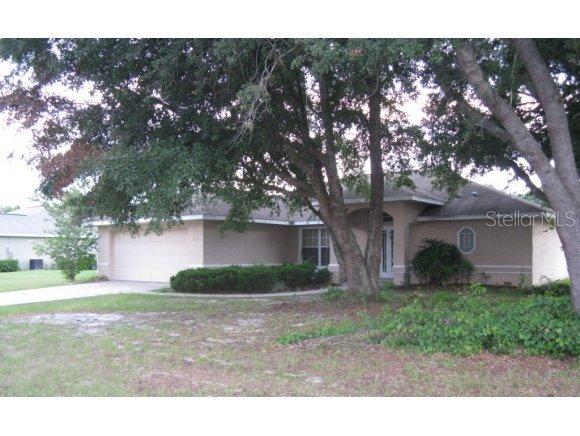 3290 SE 53rd Ct., Ocala, FL 34480