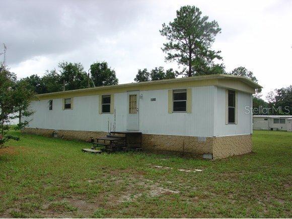 9950 SE 166 Pl., Summerfield, FL 34491