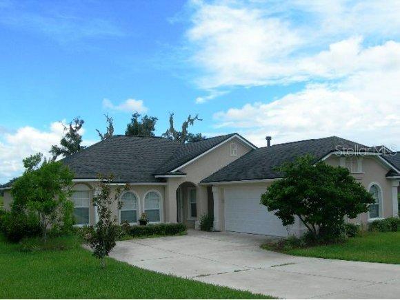 4953 SW 63 Loop, Ocala, FL 34476