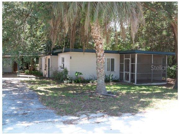 13331 SE 107 Ct., Ocklawaha, FL 32179